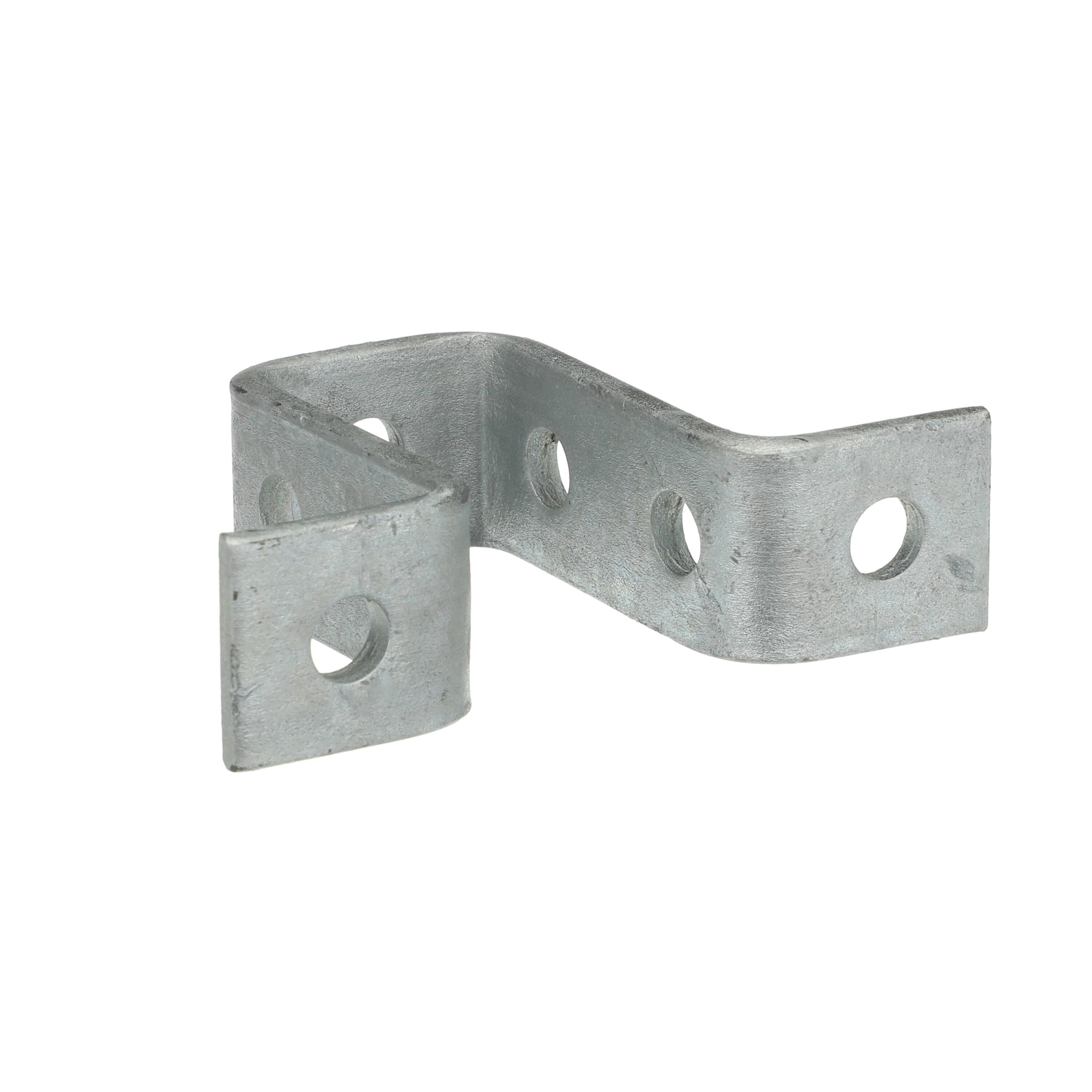 Superstrut® A211-EG Channel U-Shaped Fittings