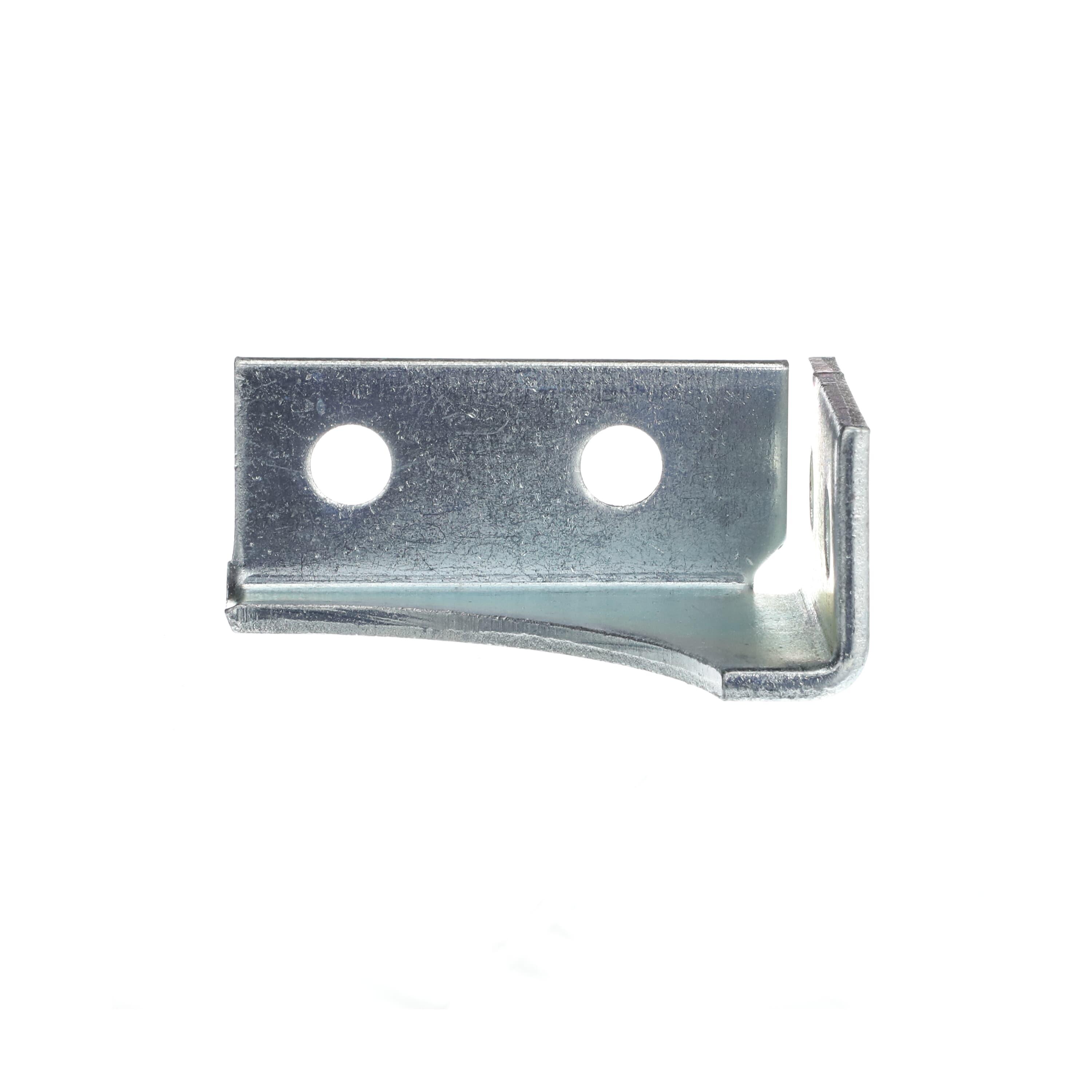 Superstrut® AB213EG Channel Brackets & Braces