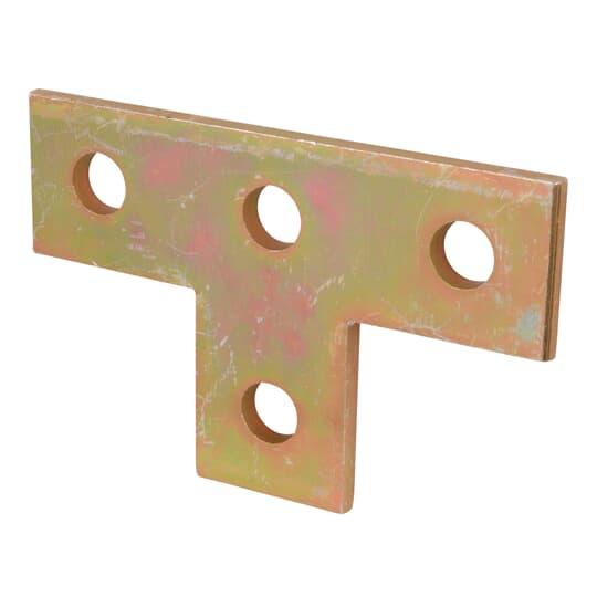 Superstrut® AB220-TB Channel Miscellaneous Accessories