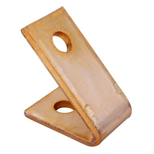 Superstrut® AB225-TB Channel Angular Fittings