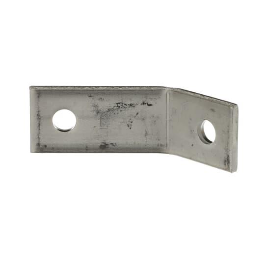 Superstrut® AB227SS6 Channel Angular Fittings