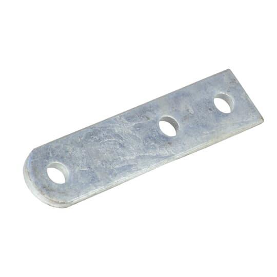 Superstrut® AB240-TB Channel Miscellaneous Accessories
