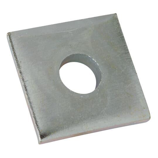 Superstrut® AB241-5/16SS Channel Washers