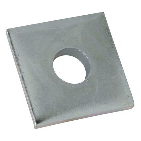 Superstrut® AB241-1/4SS Channel Washers