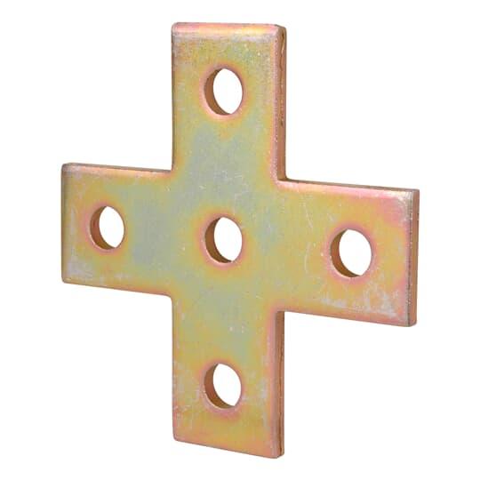 Superstrut® AB253-TB Channel Miscellaneous Accessories