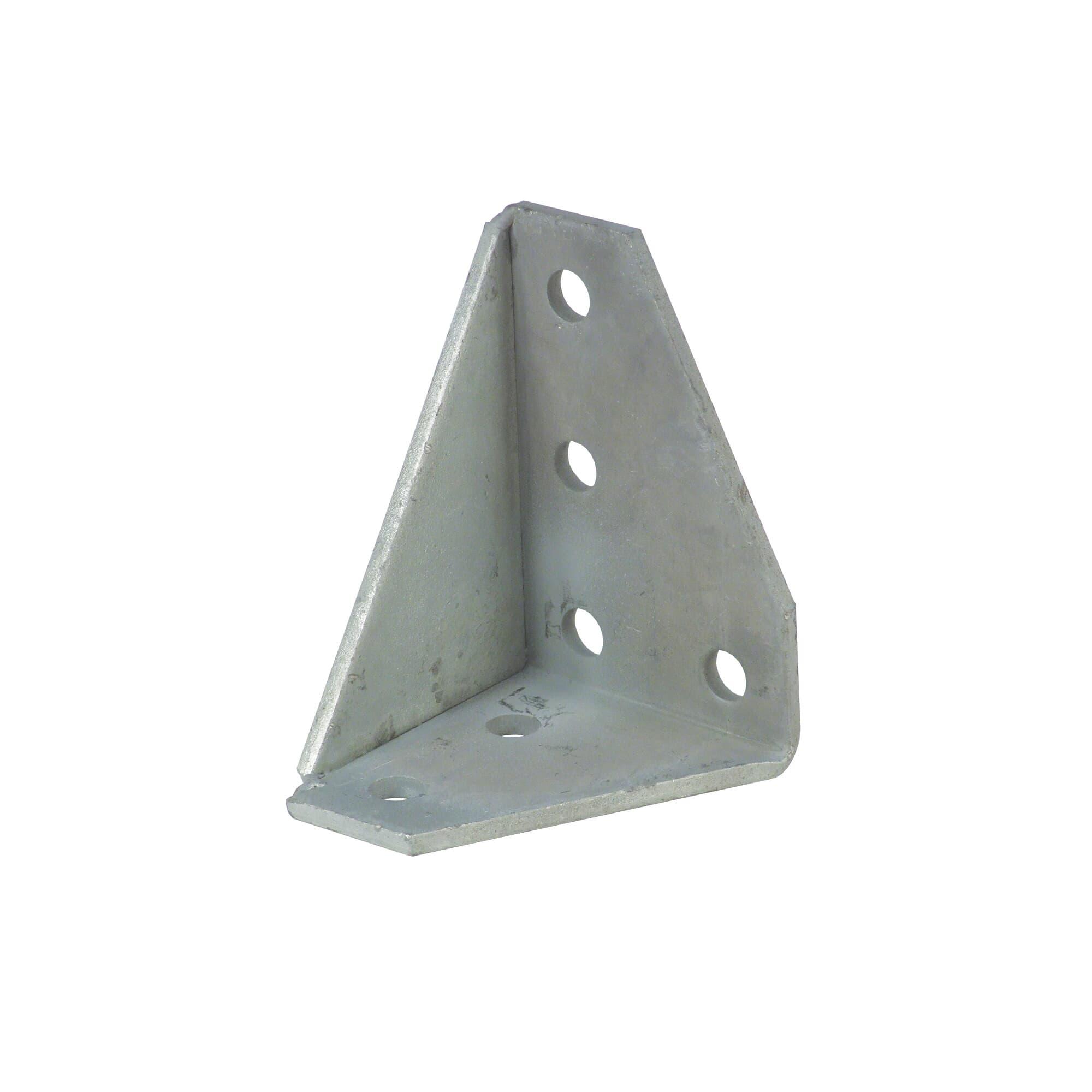 Superstrut® AB284LHDG Channel Angular Fittings