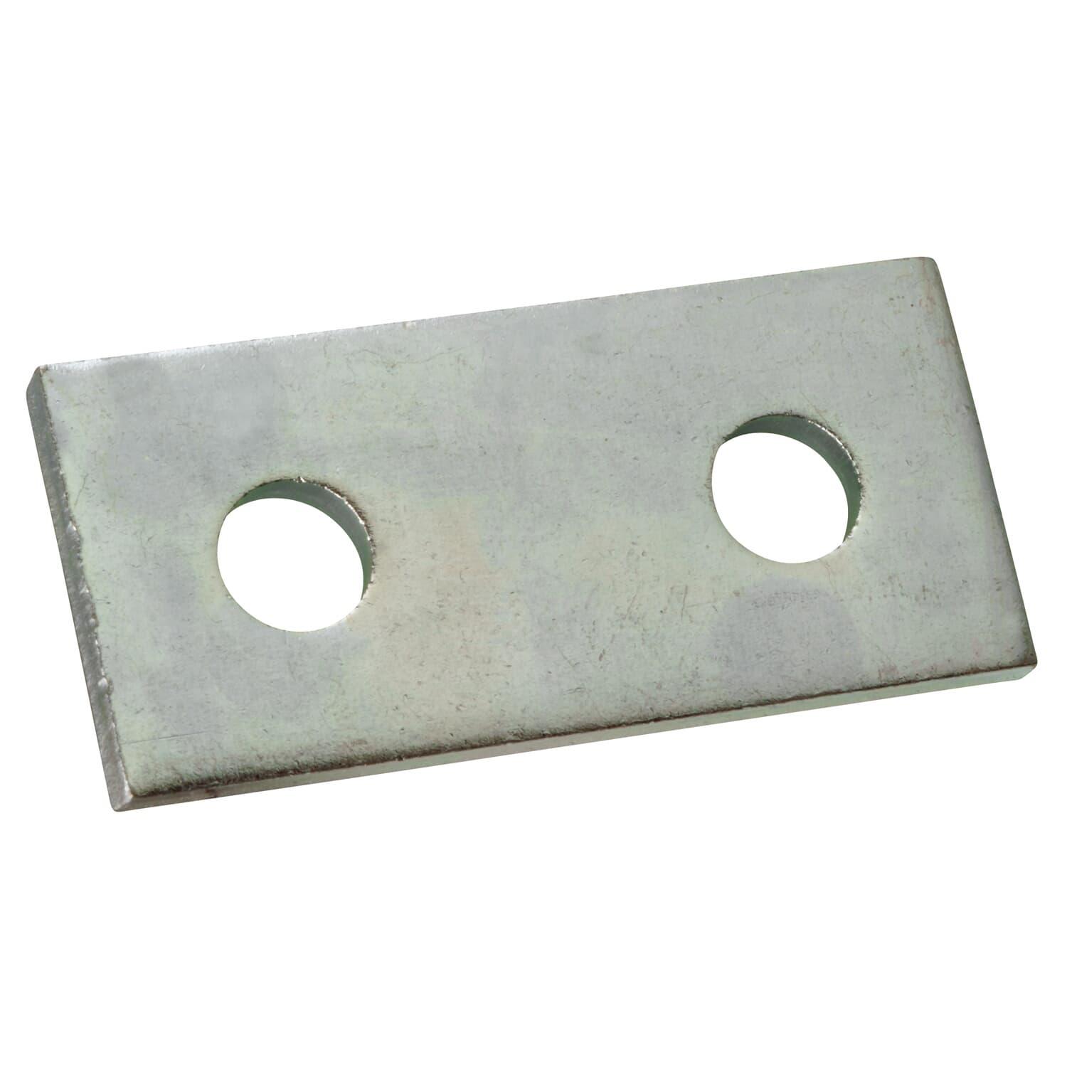 Superstrut® AB-206EG Channel Flat Plate Fittings