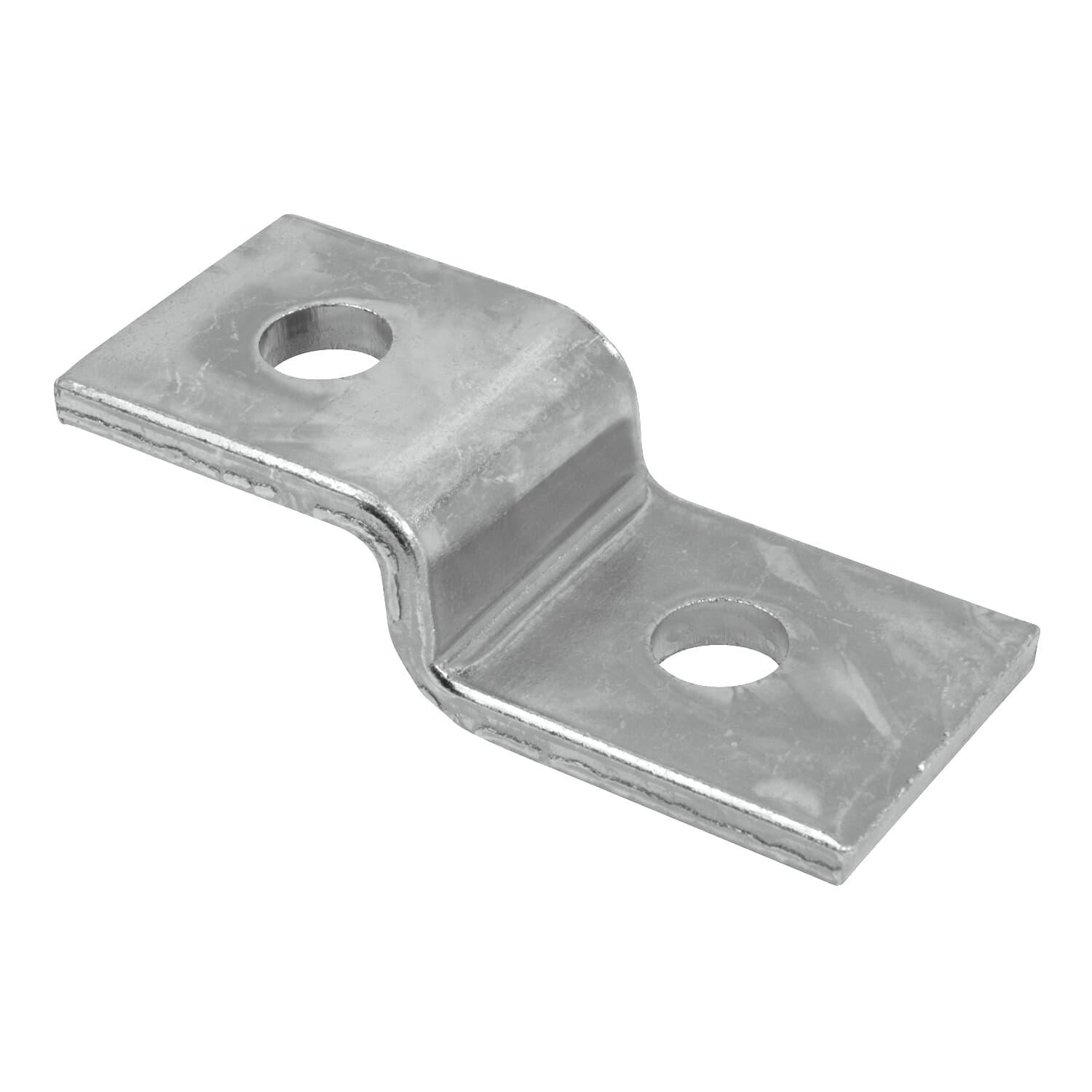 Superstrut® B209-EG Channel Z-Shaped Fittings