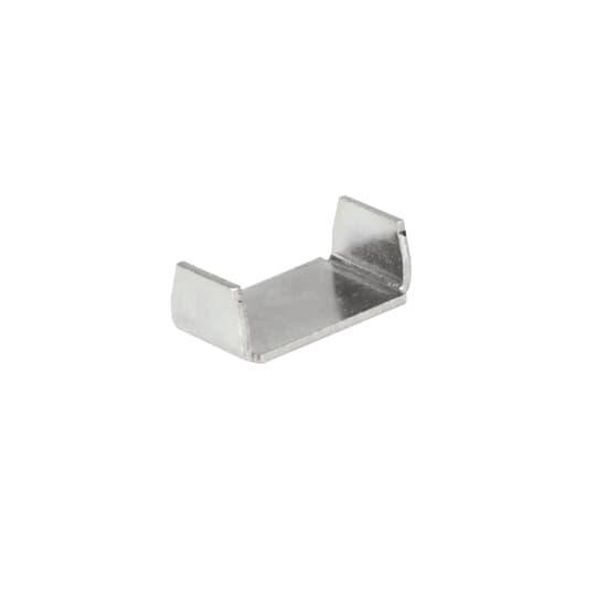 Superstrut® B804-EG Channel End Caps