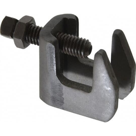Superstrut® C777-3/8EG Rod to Beam Clamps