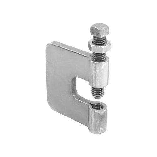 Superstrut® C775L-3/4EG Rod to Beam Clamps