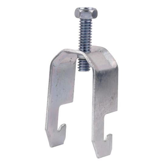 Superstrut® EB118-175PG Conduit/Cable to Channel Clamps