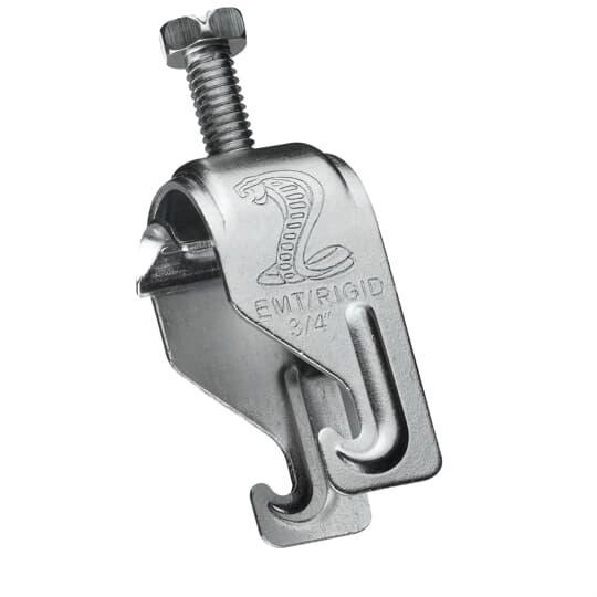 Superstrut® CPC300 Conduit/Cable to Channel Clamps