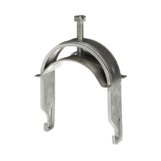 Superstrut® CPC250AL Conduit/Cable to Channel Clamps