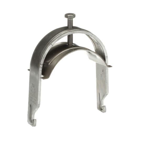 Superstrut® CPC300AL Conduit/Cable to Channel Clamps