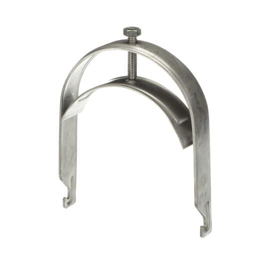Superstrut® CPC400SS6 Conduit/Cable to Channel Clamps