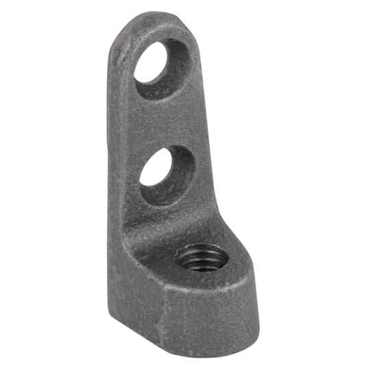 Superstrut® M762-3/8-(EG) Hanger Rod Attachments