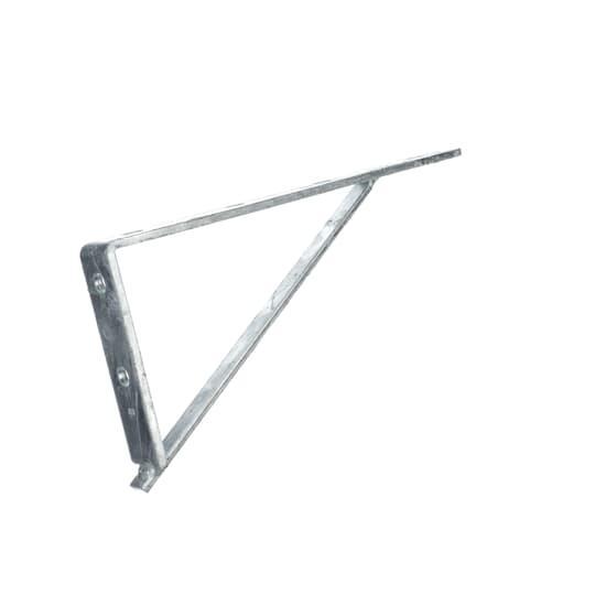 Superstrut® S-217HDG Channel Brackets & Braces