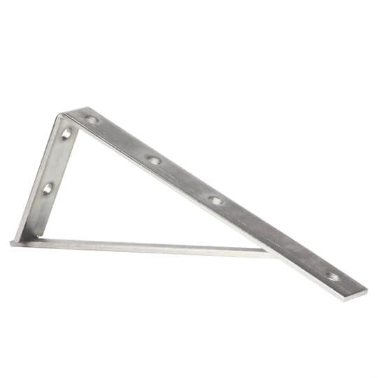Superstrut® S218-HDG Channel Brackets & Braces
