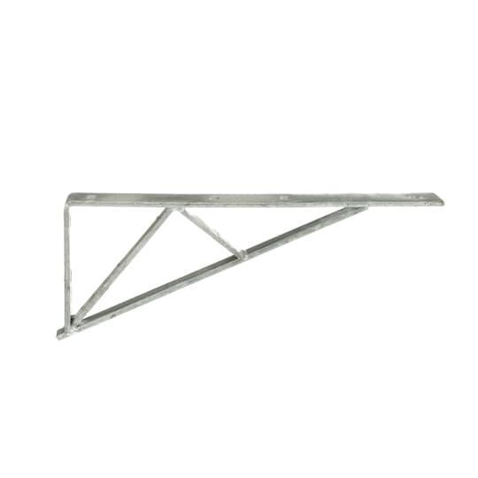 Superstrut® S222HDG Channel Brackets & Braces