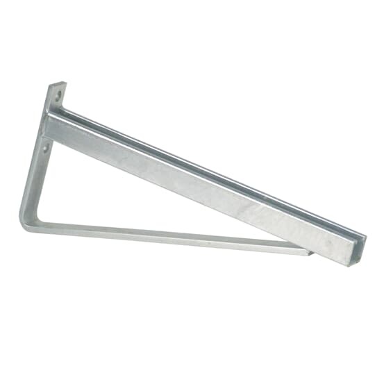 Superstrut® S249-20SS6C Channel Brackets & Braces