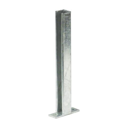 Superstrut® S250-6SS6C Channel Brackets & Braces