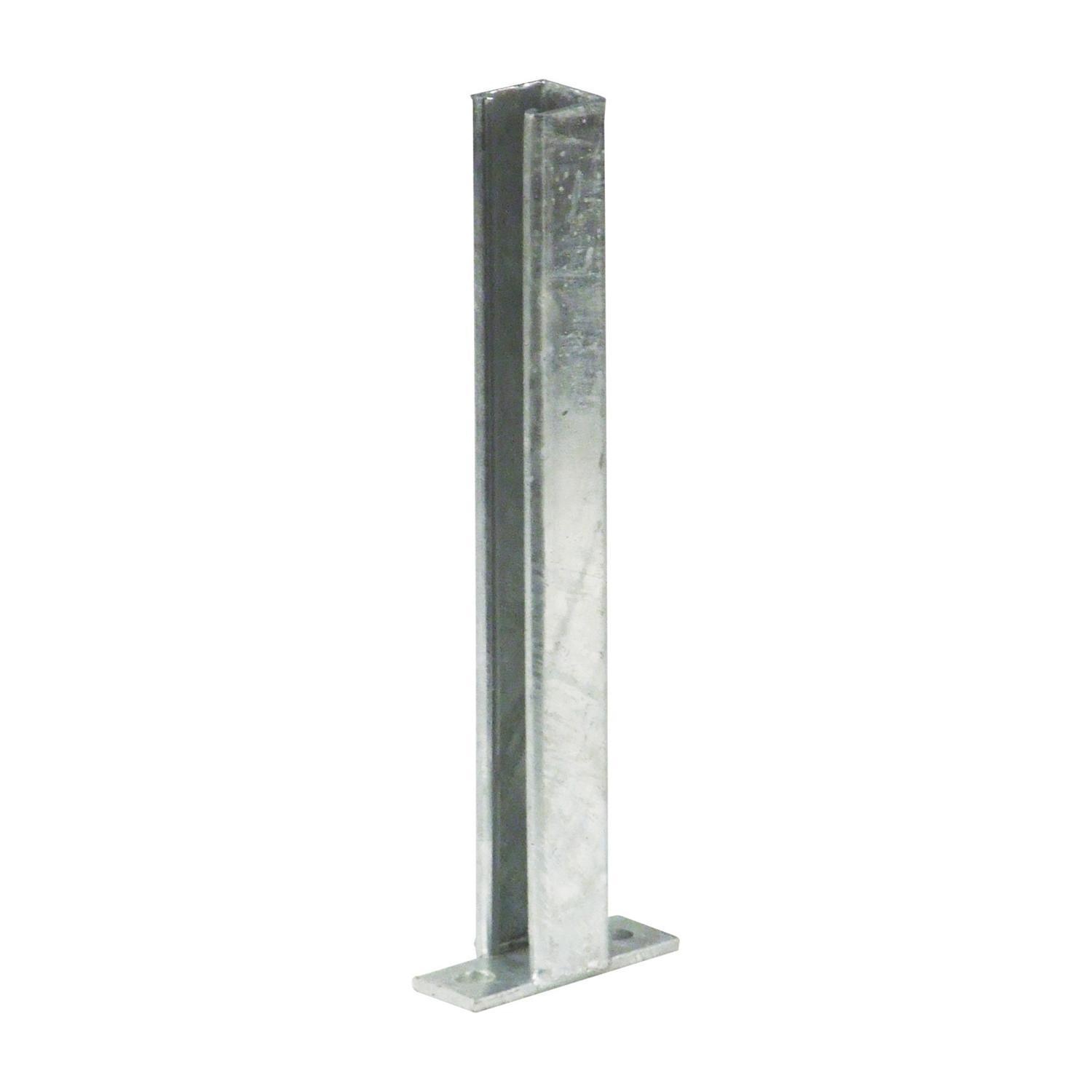Superstrut® S250-6 Channel Brackets & Braces
