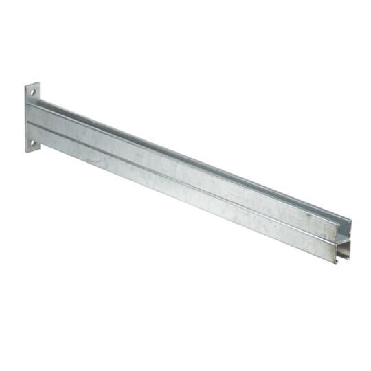 Superstrut® S251-43HDGC Channel Brackets & Braces