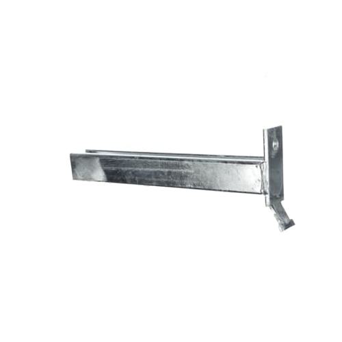 Superstrut® S256-24 Channel Brackets & Braces