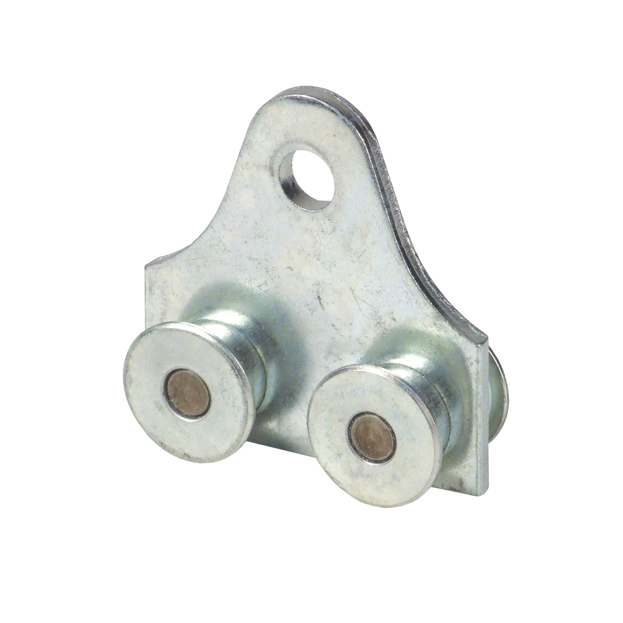Superstrut® TR294 Channel Rollers & Trolleys