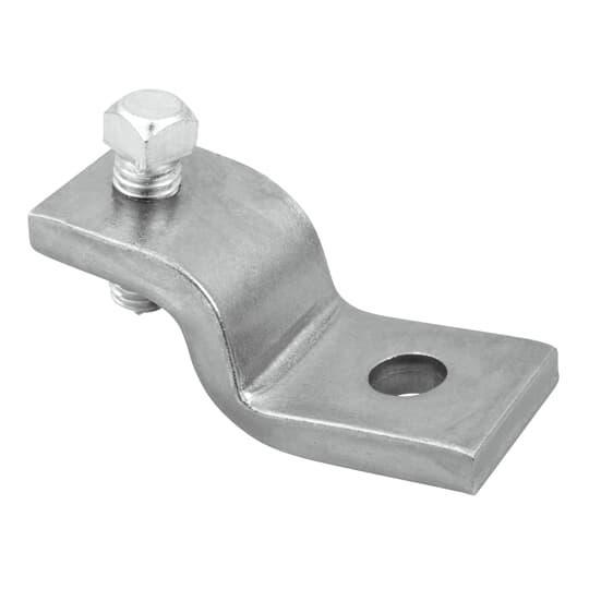 Superstrut® U510SS Channel Brackets & Braces