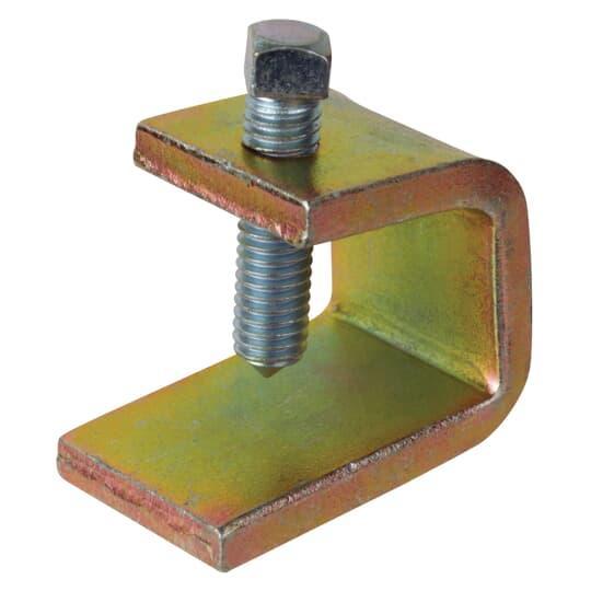 Superstrut® U515SS Channel to Beam Clamps