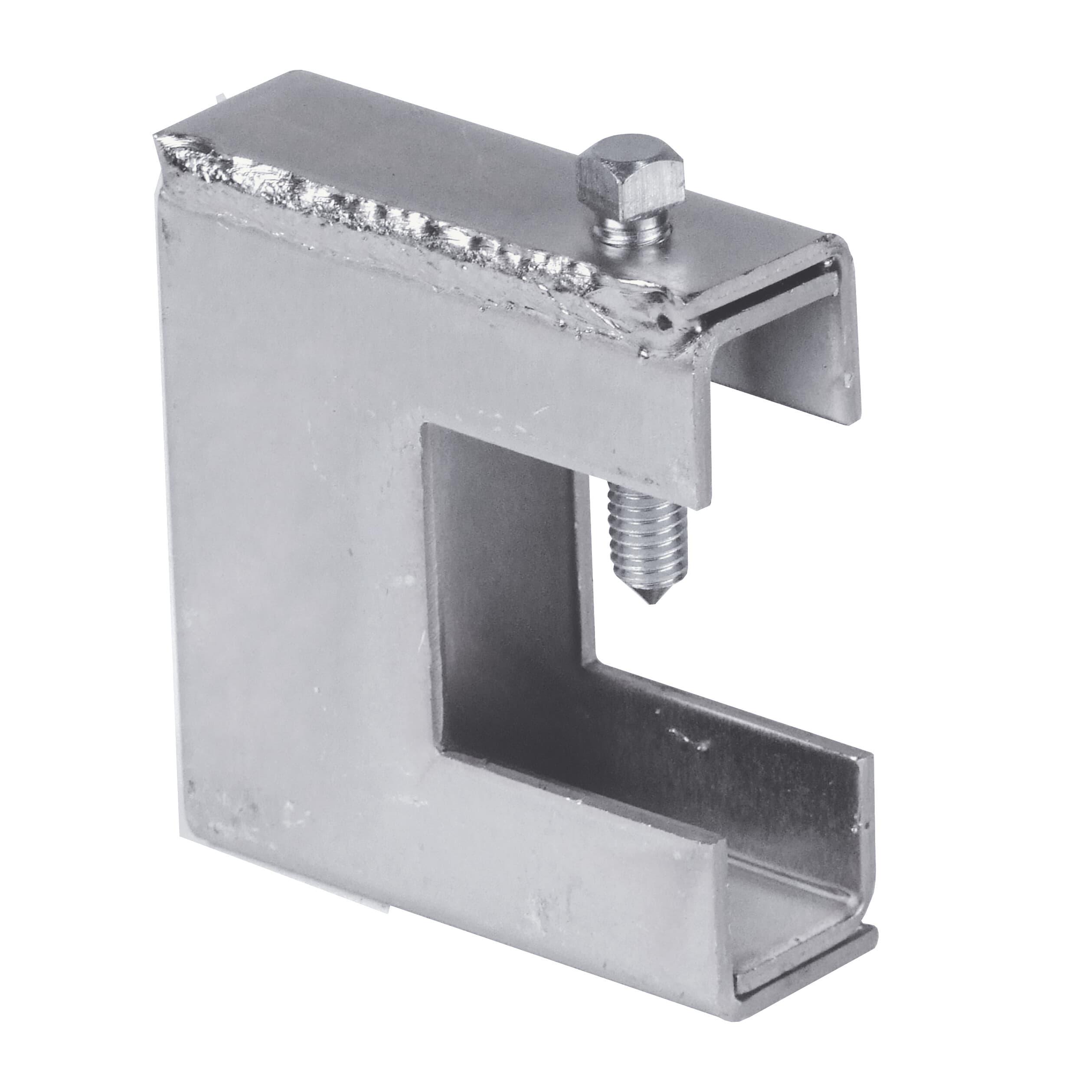 Superstrut® U564-3/8-EG Rod to Beam Clamps