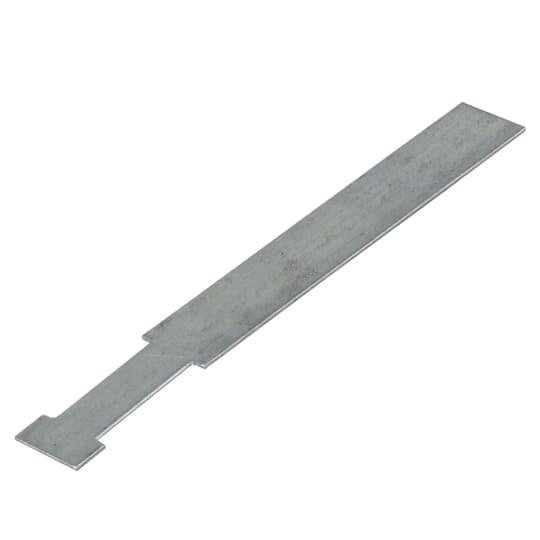 Superstrut® U568-5 Rod to Beam Clamps