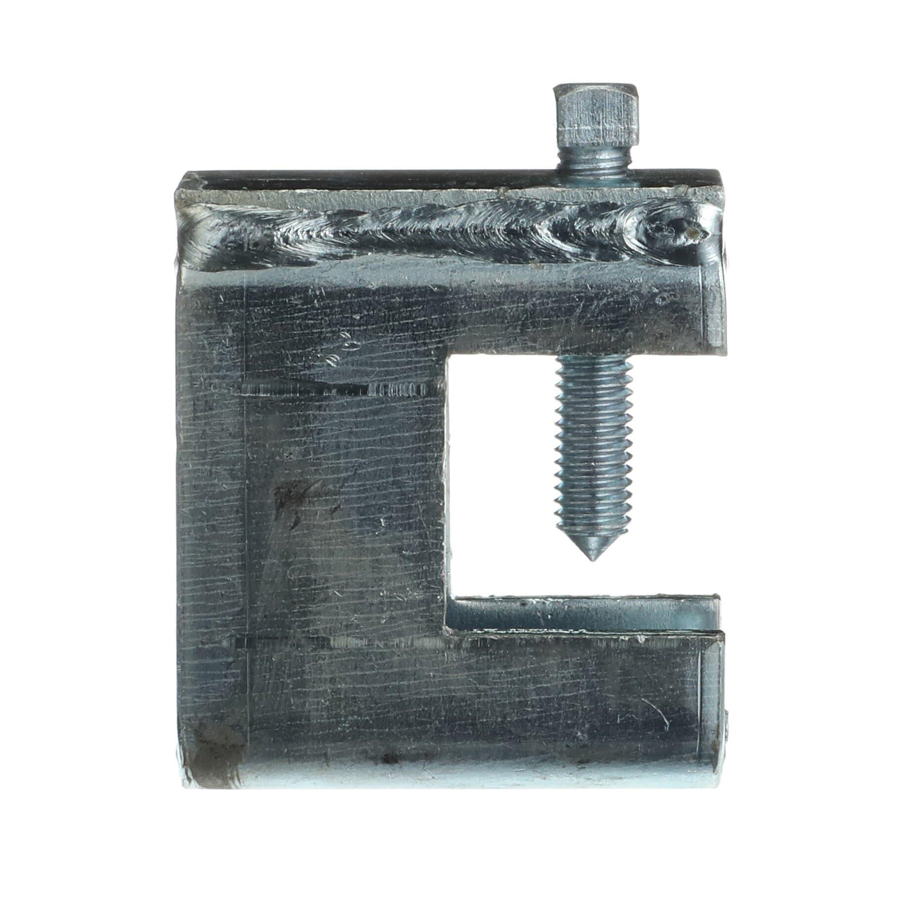 Superstrut® U-564-1/2EG Rod to Beam Clamps