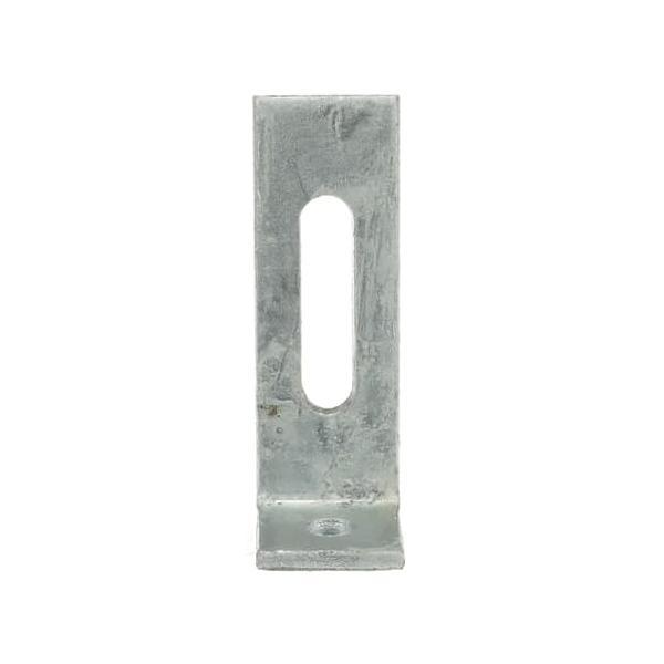 Superstrut® X201HDG Channel 90-Deg Angle Fittings