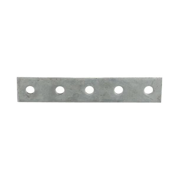 Superstrut® X208HDG Channel Flat Plate Fittings