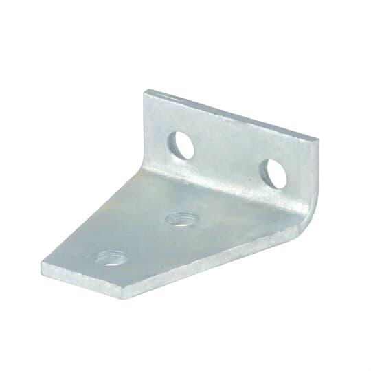 Superstrut® X289SS6C Channel Angular Fittings