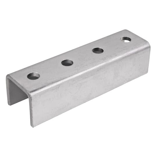 Superstrut® ZA208EG-4 Channel Joiners