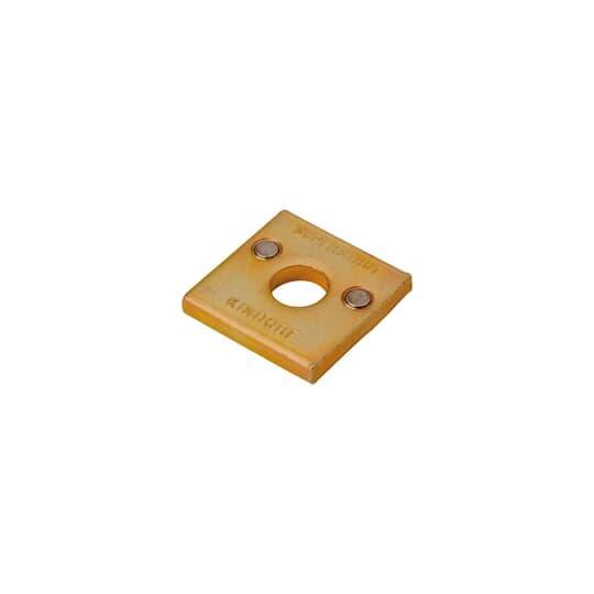 Superstrut® ZAB2411/2M Channel Washers