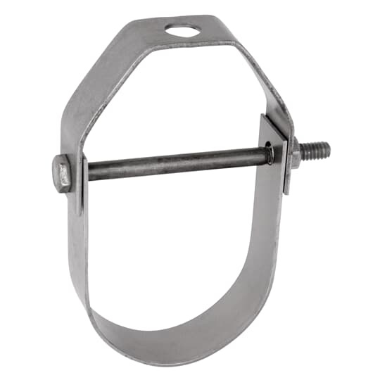 Superstrut® C710-1-1/2HDG Clevis Hangers