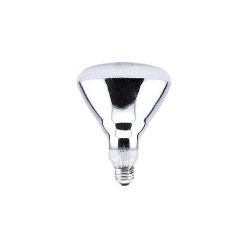 Sylvania 125BR40HEAT24PK-120V/15451 Incandescent - General Purpose