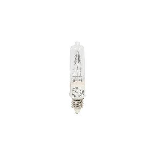 Sylvania 150Q/CL/MC-130V/58733 Halogen - Linear