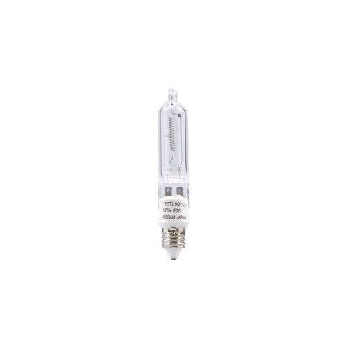 Sylvania 150Q/CL/MC/2(ETG)-120V/58735 Halogen - Specialty