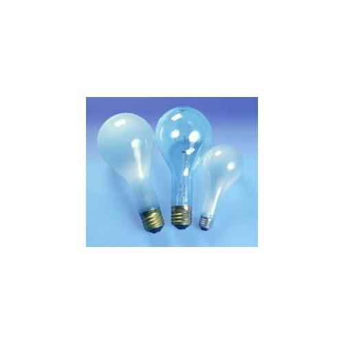 Sylvania 200PS/IF-130V/15653 Incandescent - General Purpose