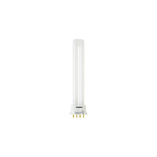 Sylvania CF7DS/E/841/20316 Fluorescent - Compact
