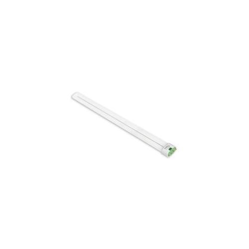 Sylvania FT36DL/830/ECO/20581 Fluorescent - Compact