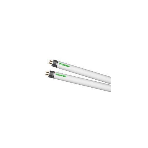 Sylvania FP39/830/HO/ECO/20932 Fluorescent - Linear