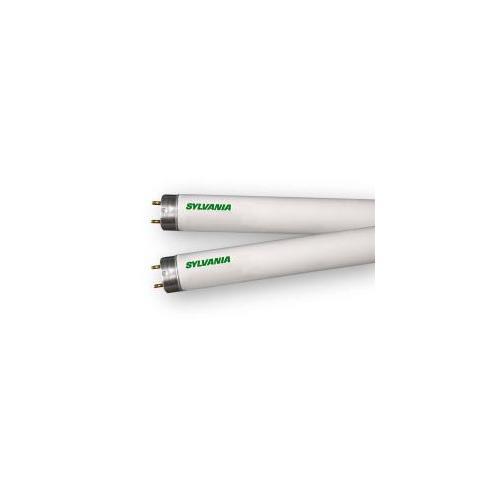 Sylvania FO25/850/XP/ECO3/22194 Fluorescent - Linear