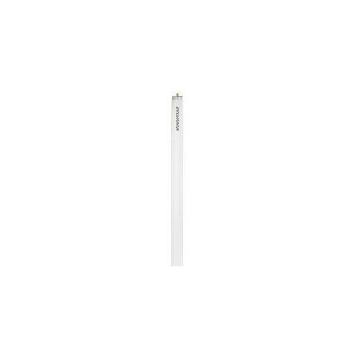Sylvania F72T12/D35/27250 Fluorescent - Linear